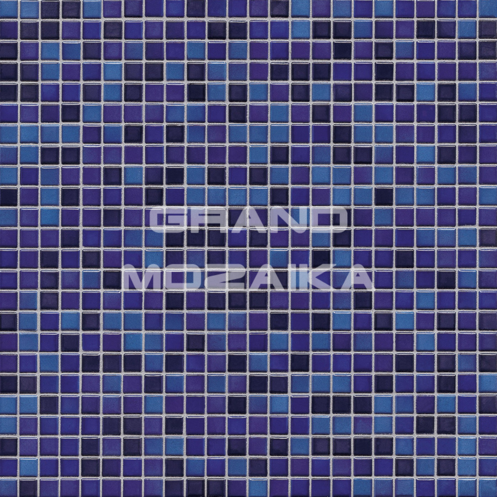 Мозаика 6703h серия Homing