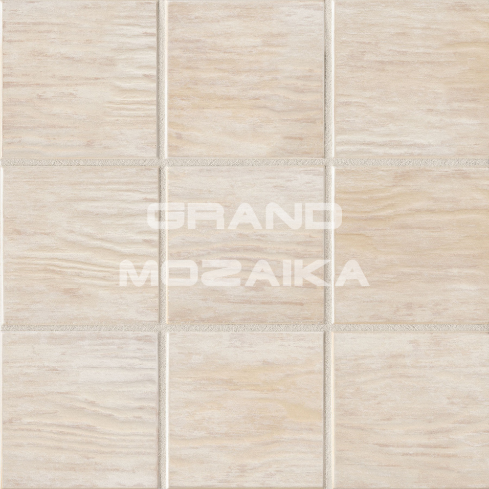 Мозаика 6716h серия Homing