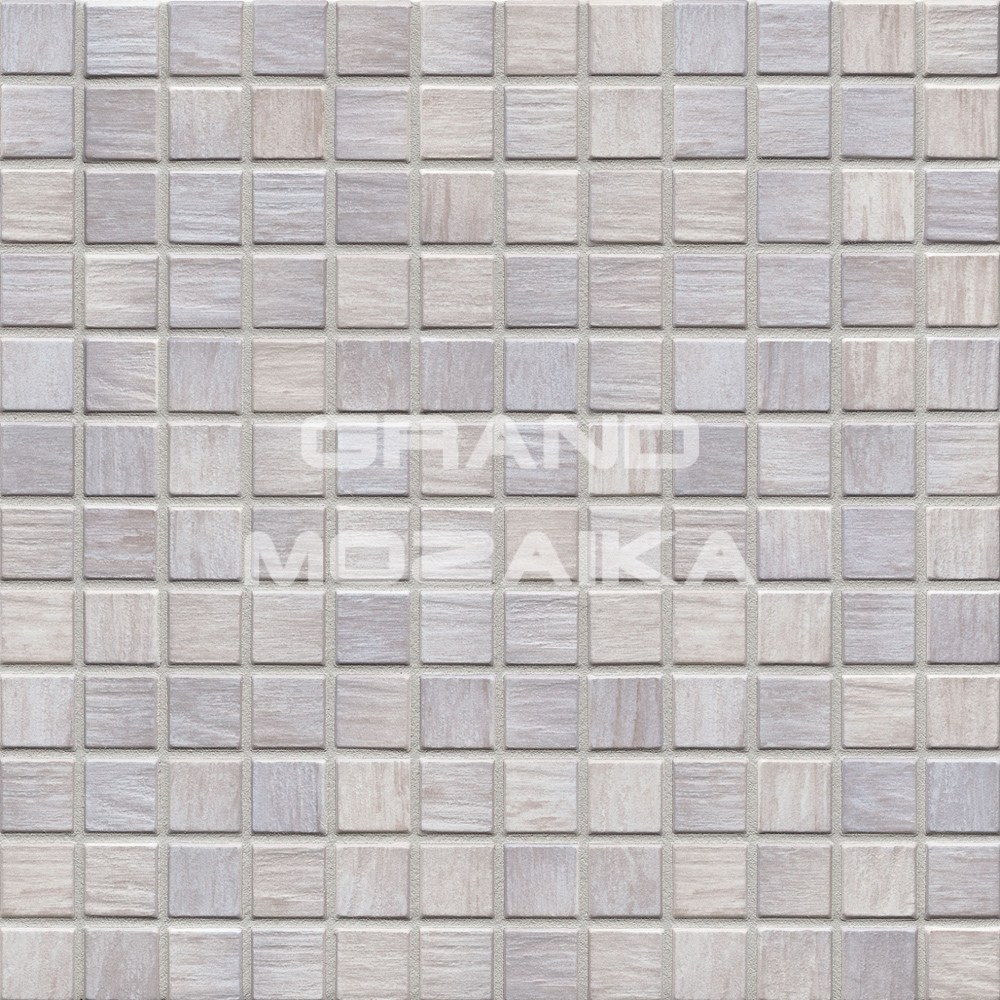 Мозаика 6729h серия Homing