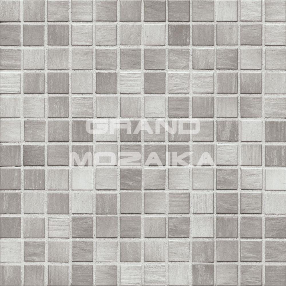 Мозаика 6790h серия Homing Secura