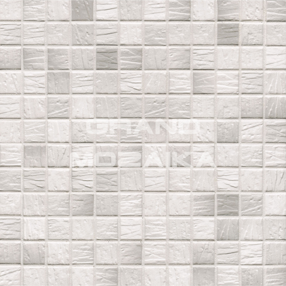 Мозаика 8322h серия Natural Glamour