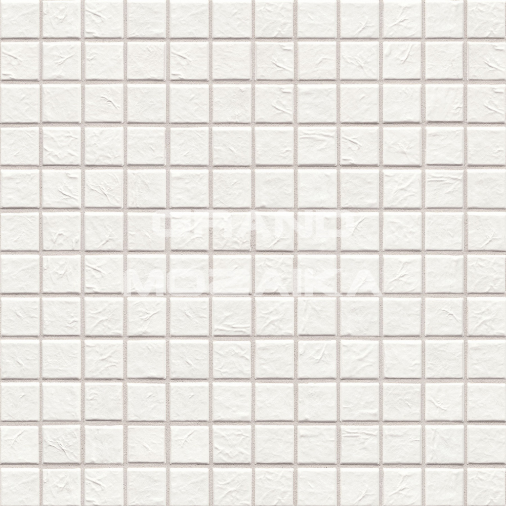 Мозаика 8620h серия Atelier