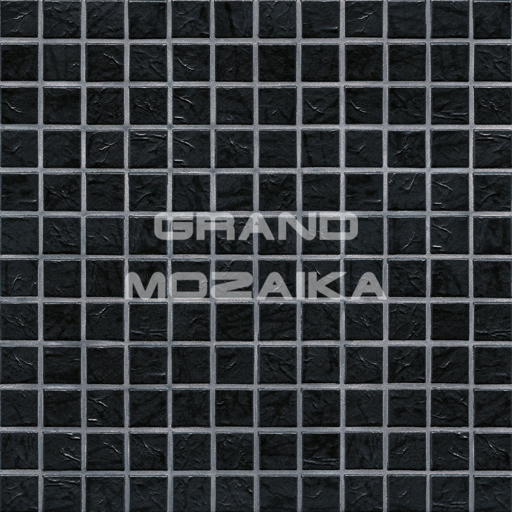 Мозаика 8626h серия Atelier