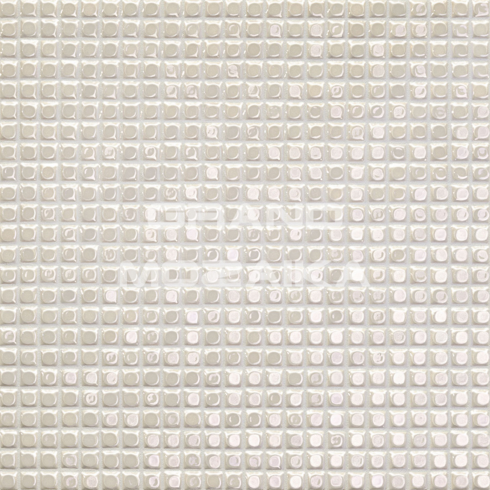 Мозаика 8651 серия Atelier