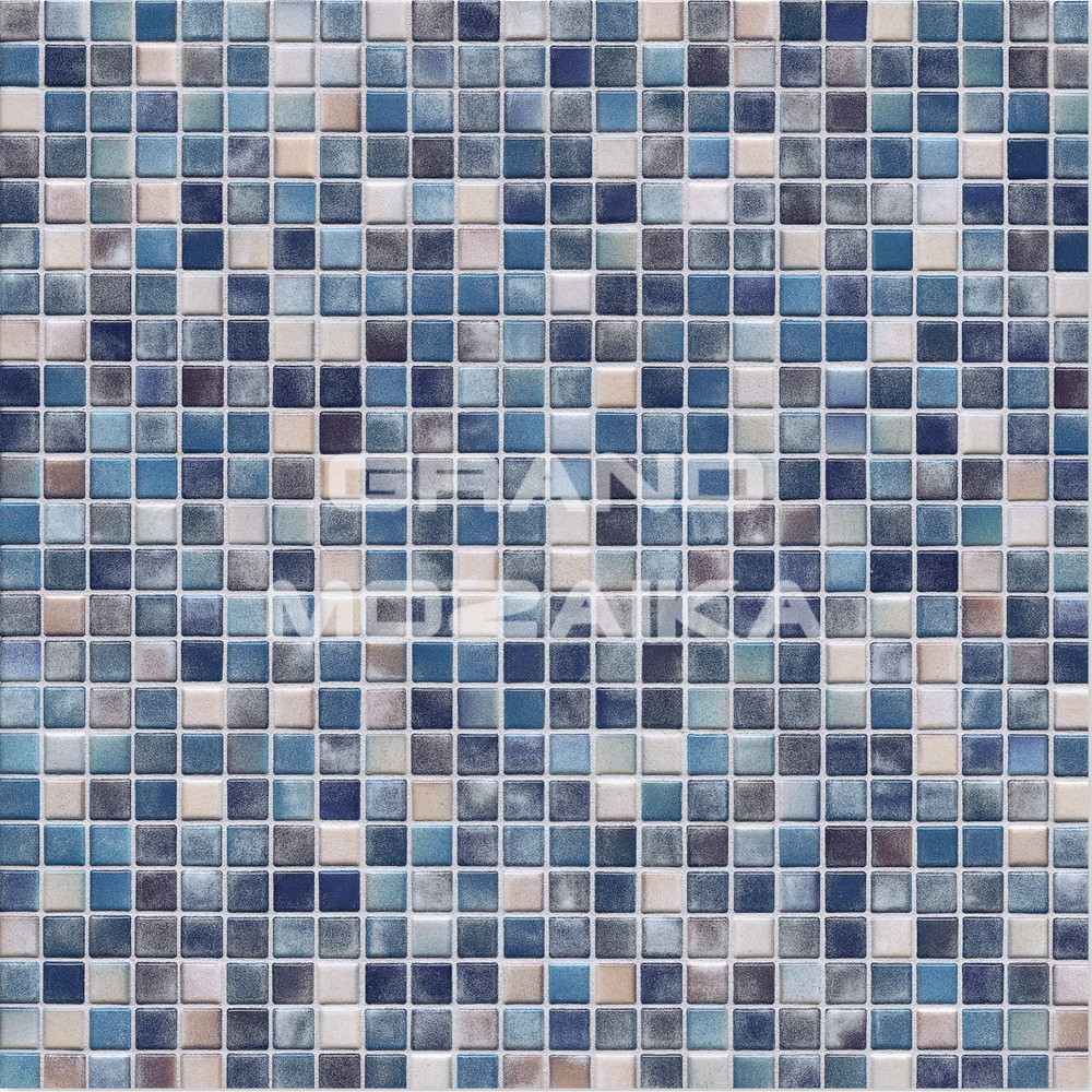 Мозаика 8703h серия Kauri