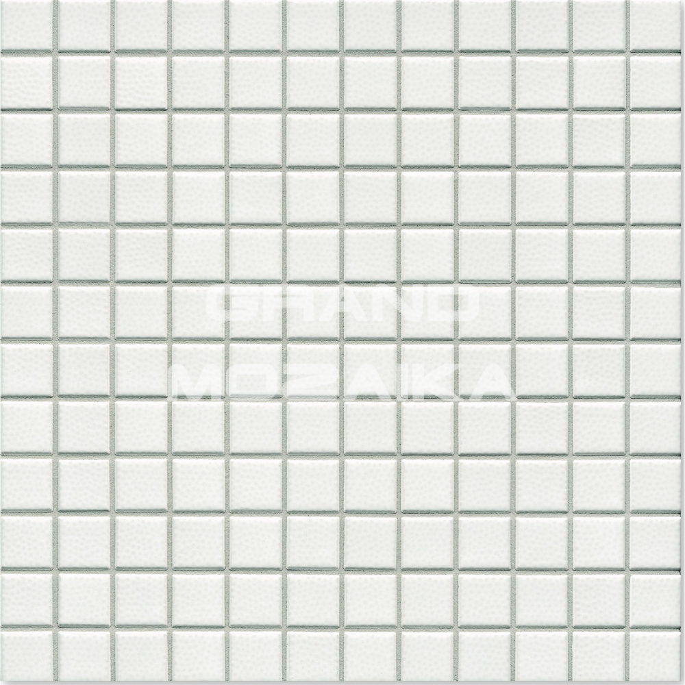 Мозаика 8720h серия Kauri