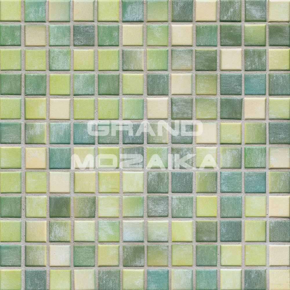 Мозаика 8759h серия Kauri Secura