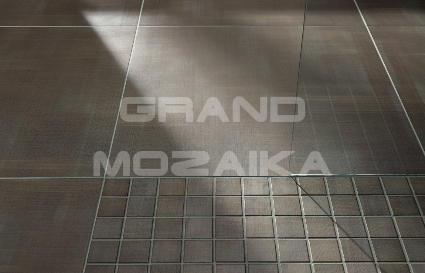 Мозаика 6547h серия Highlands