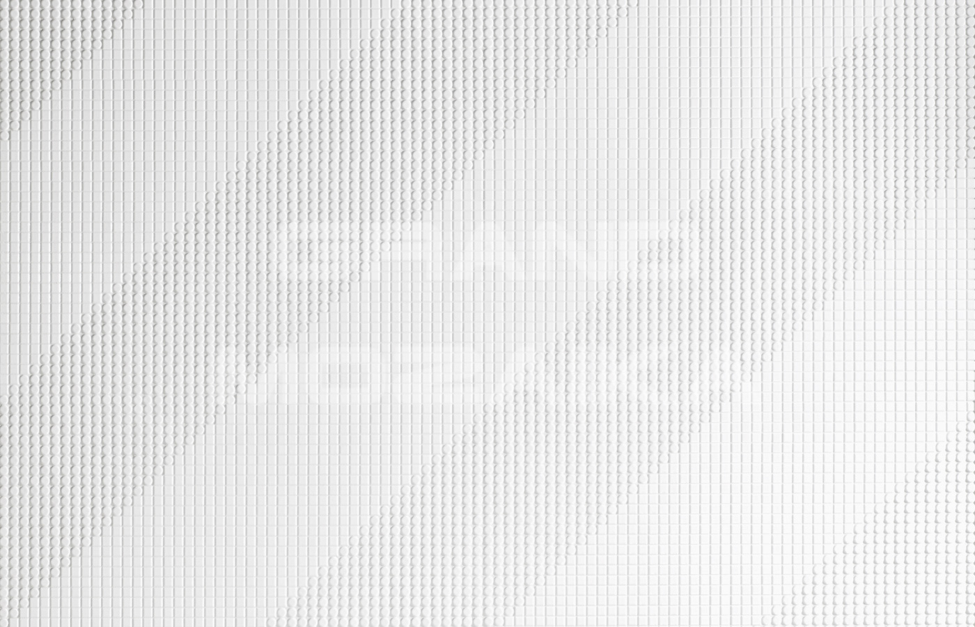 Мозаика 40000h серия Loop