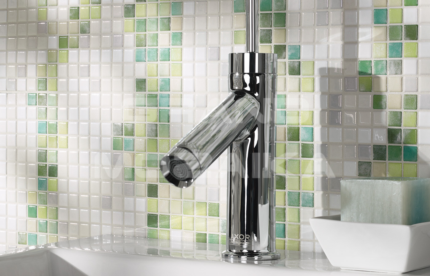 Мозаика 8704h серия Kauri