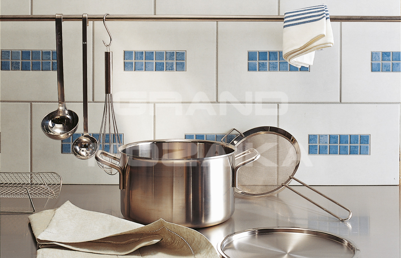 Мозаика 3103h серия Paso