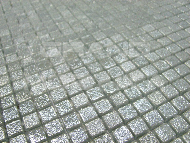 Мозаика РТ 046 серия Inchi