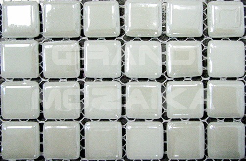 Мозаика SP20-2001 серия Mono