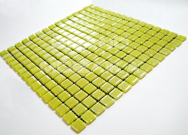 Мозаика SP20-2005 серия Mono