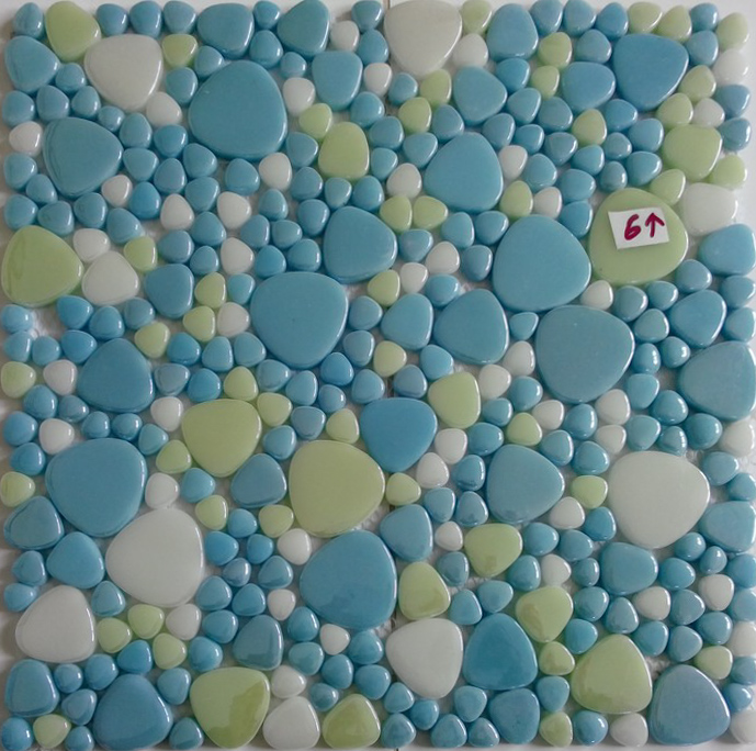 Растяжка DGZ-1 серия Растяжки Pebble