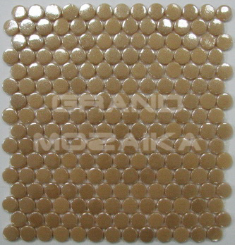 Мозаика Р 511 серия Piena