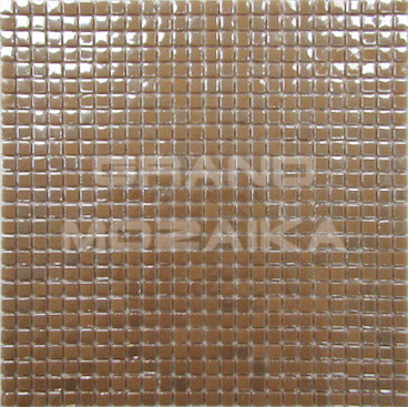 Мозаика РТ 036 серия Inchi