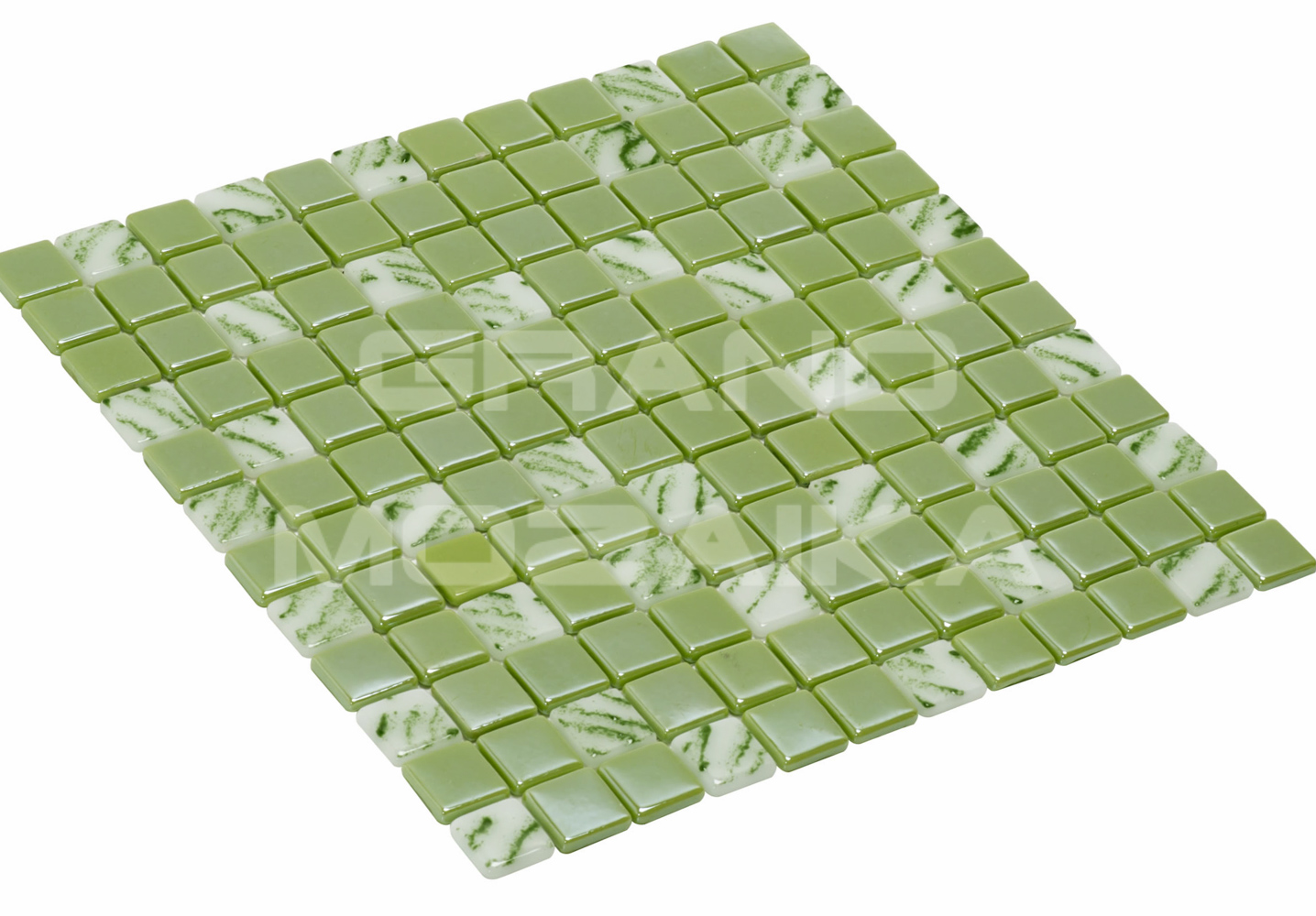 Мозаика SCM-005 серия Safir mix