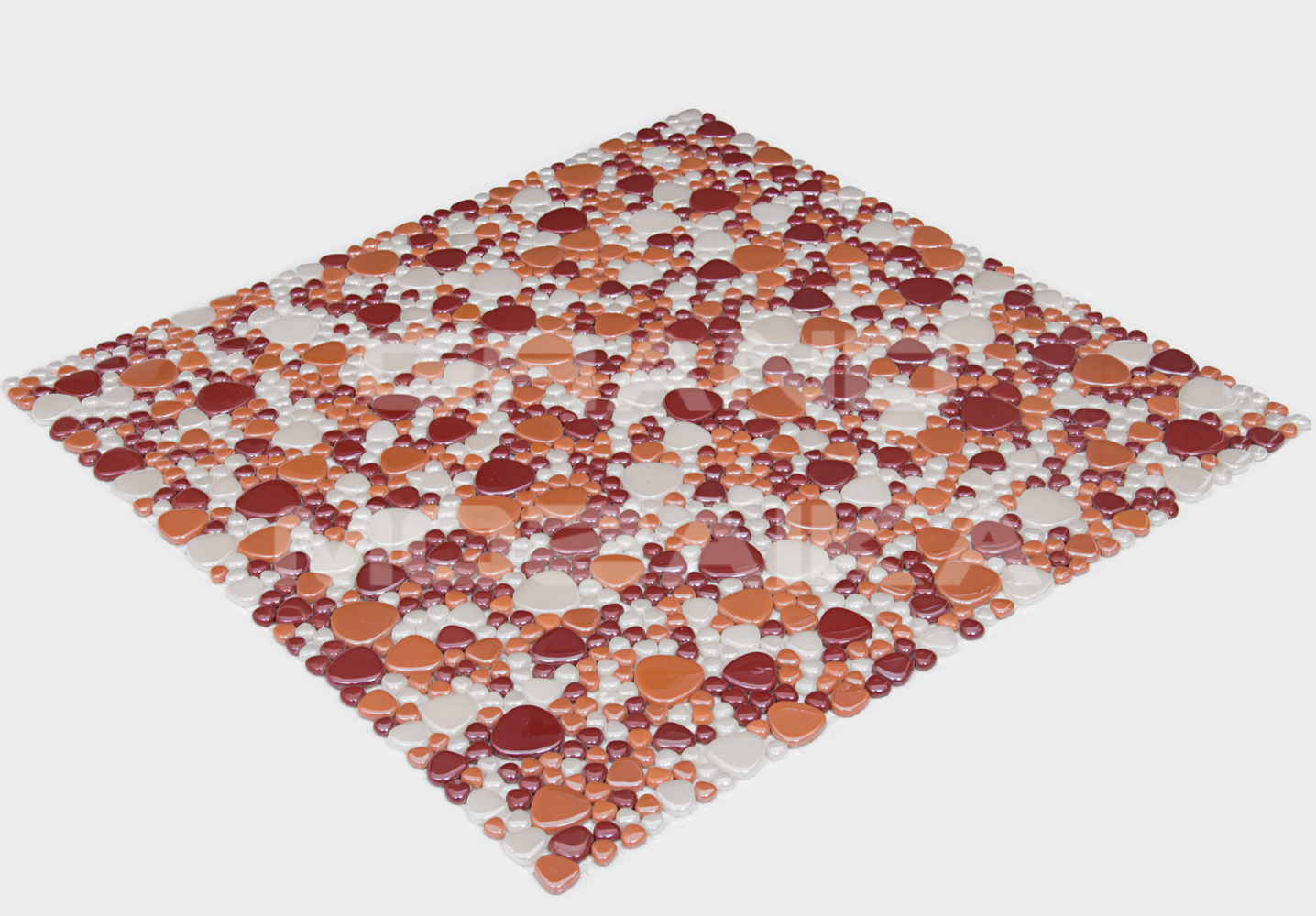 Мозаика SCM-101 серия Raindrop