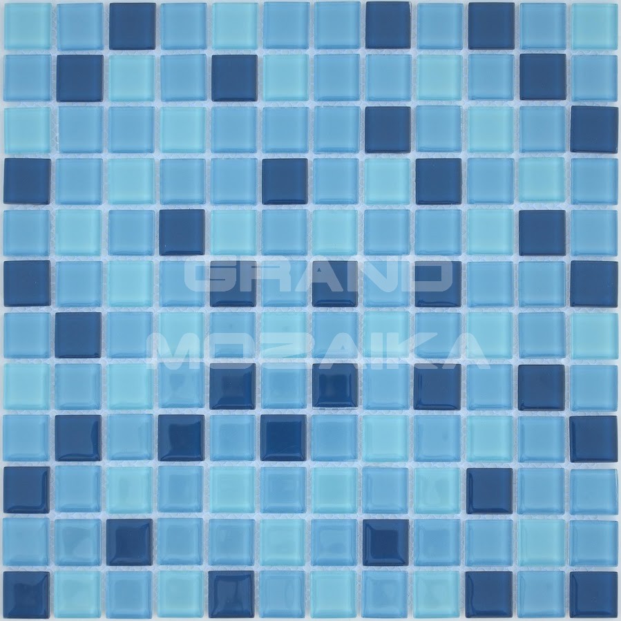 Мозаика Aristea серия Acquarelle