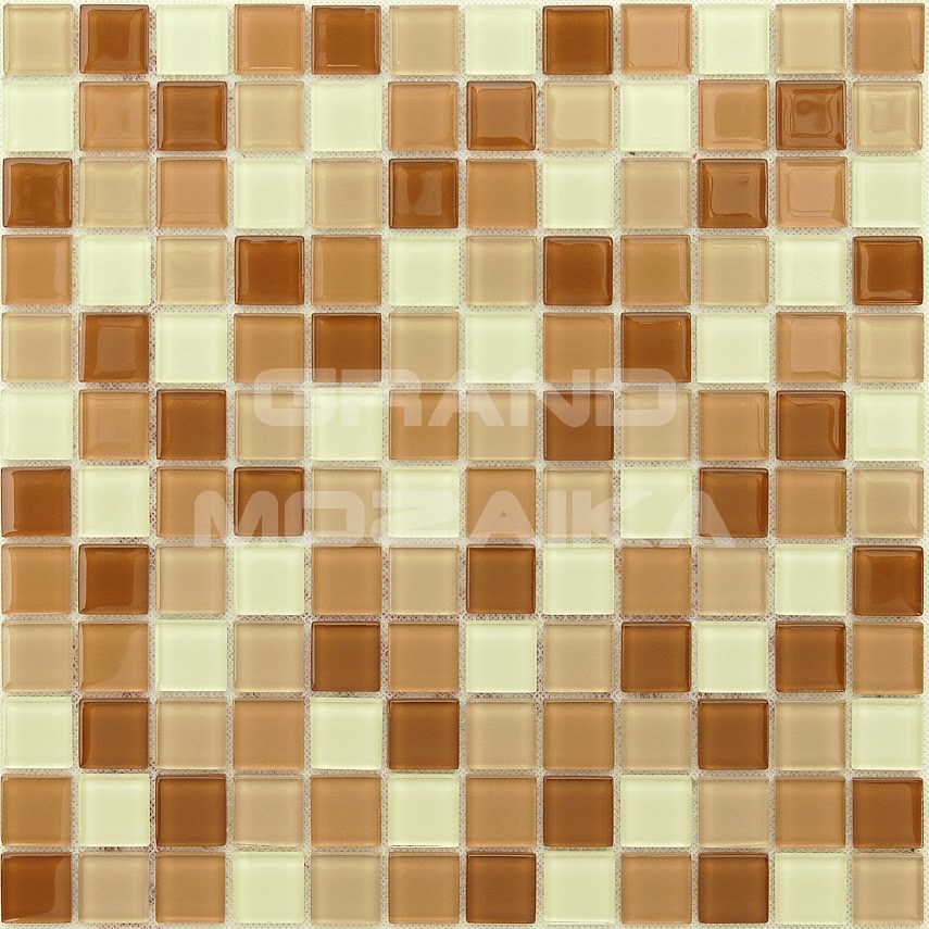 Мозаика Verbena серия Acquarelle