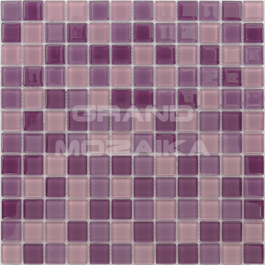 Мозаика Viola серия Acquarelle