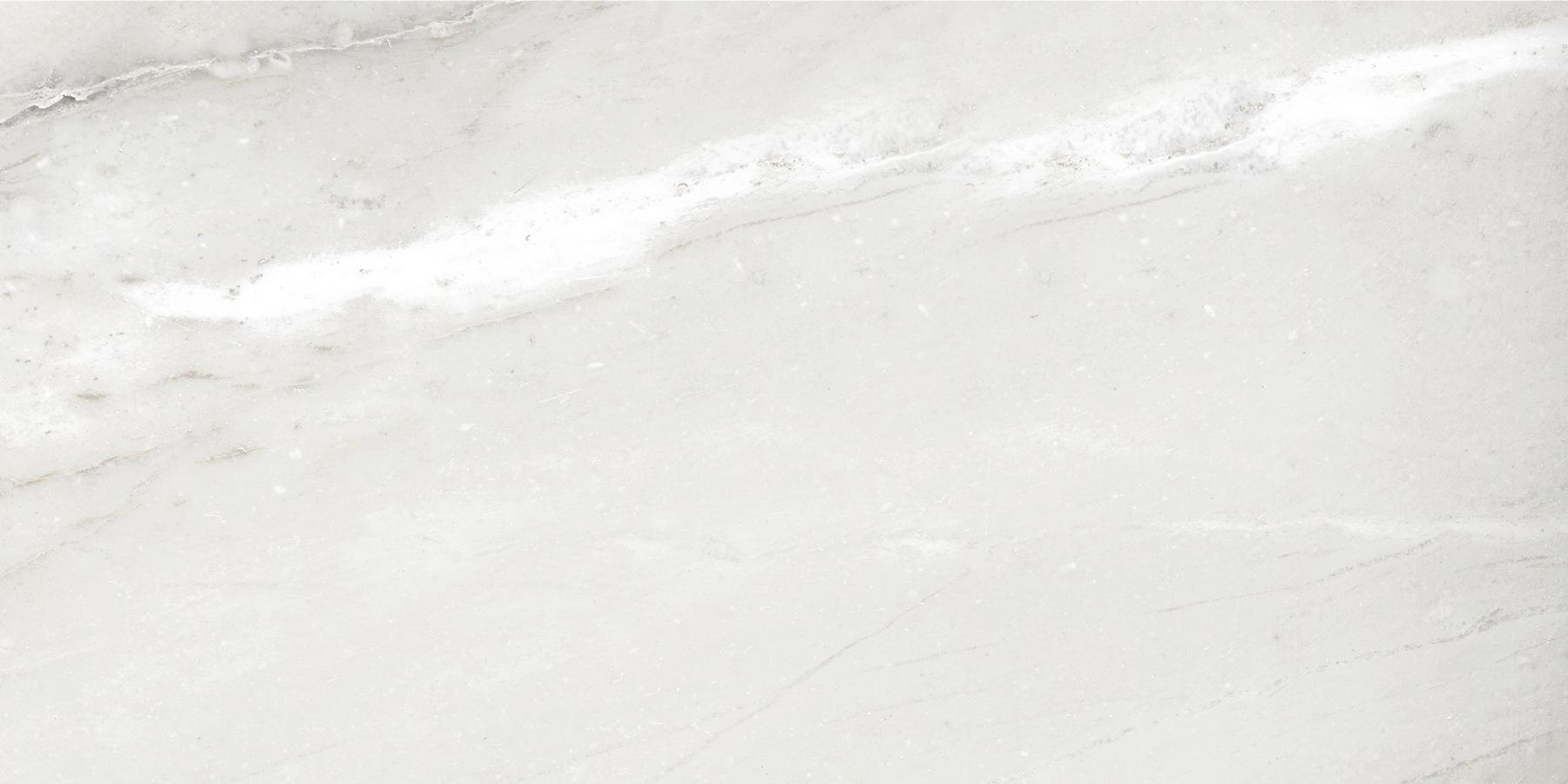 Плитка Alopex 30x60 SAT серия MUZZI