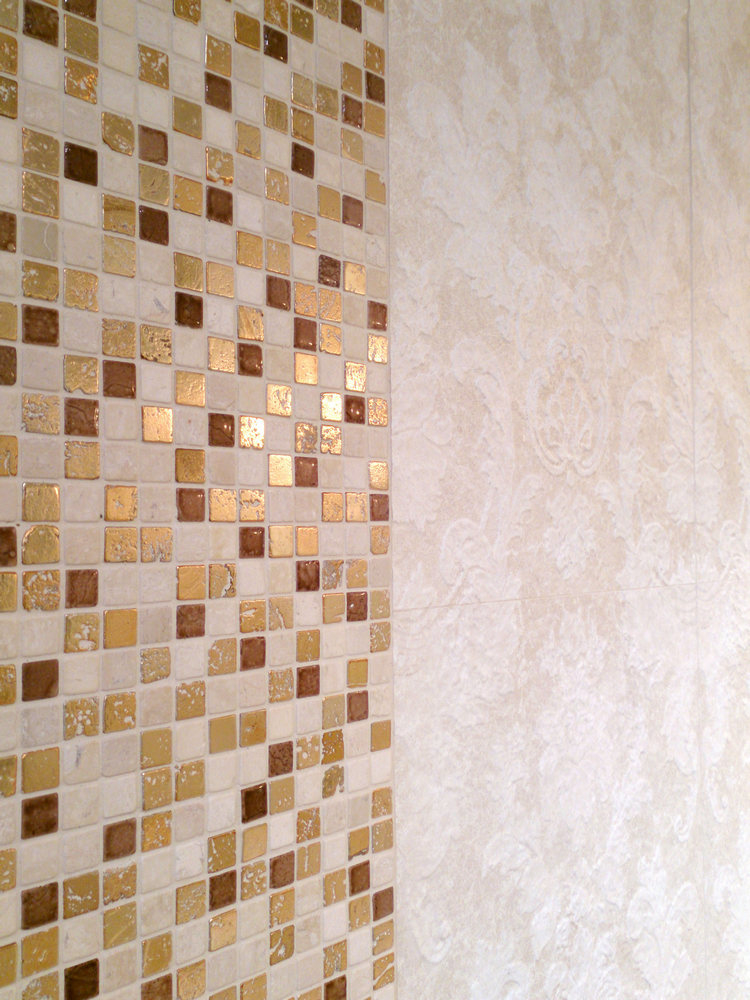 Мозаика Classica12 серия Classika