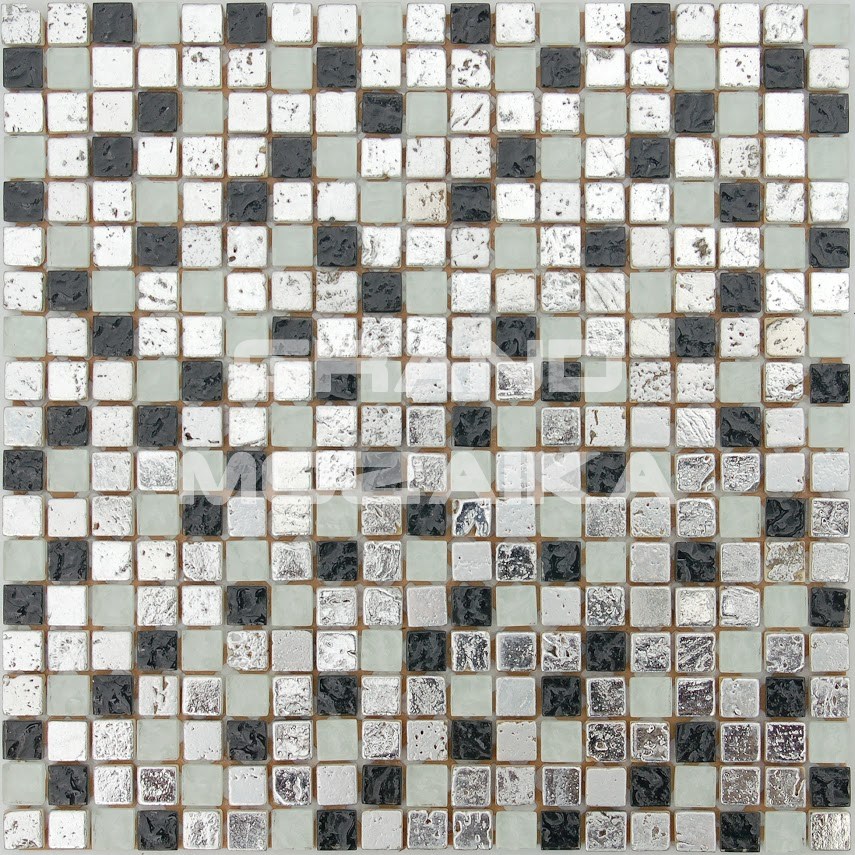 Мозаика Classica3 нет серия Classika