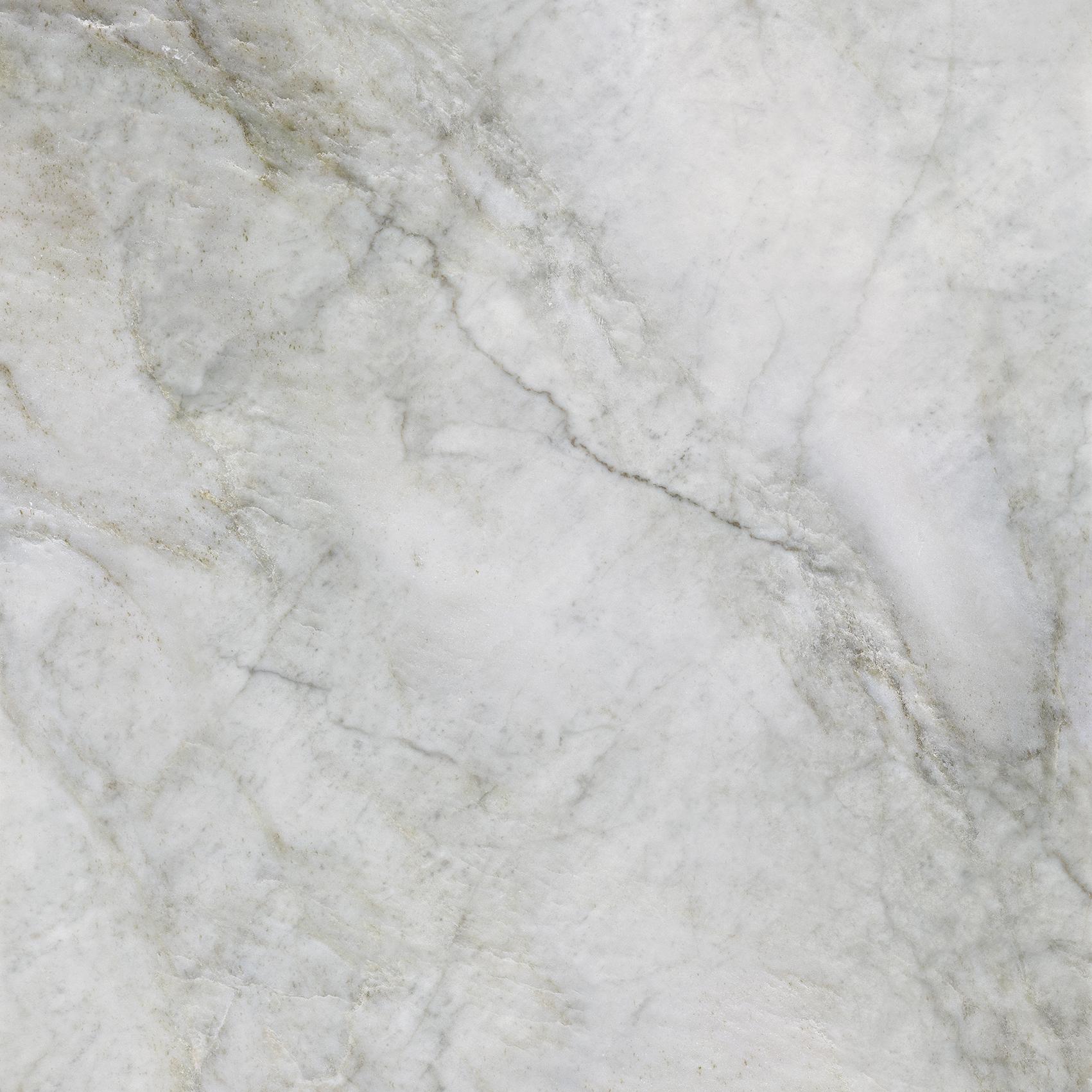 Плитка Cloud 60x60 SAT серия MUZZI