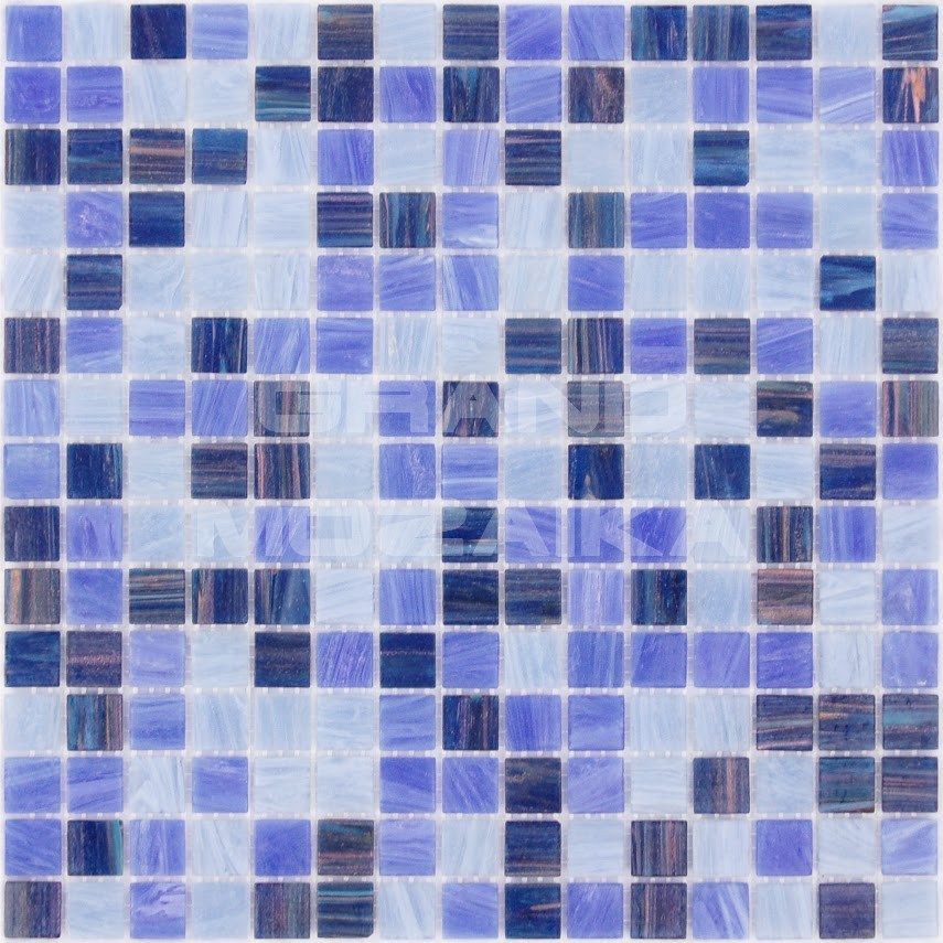 Мозаика Maintenon серия La passion