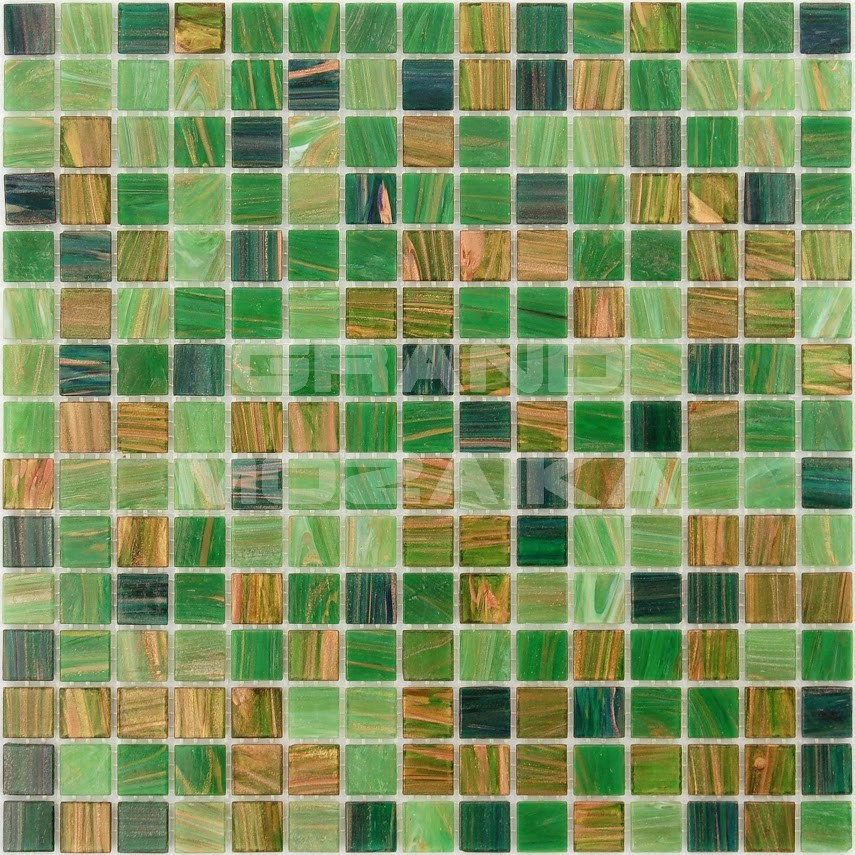 Мозаика du_Barry серия La passion