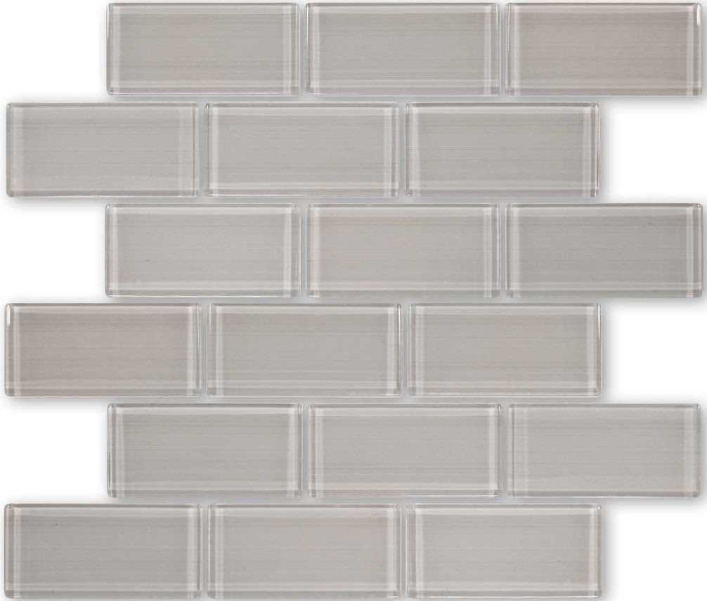 Мозаика Mattoni Beige серия Impresseoni