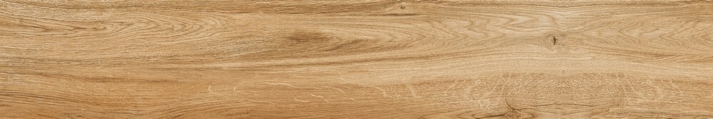 Плитка Nature Caramel 120x20 E22N MAT серия ETIC Wood