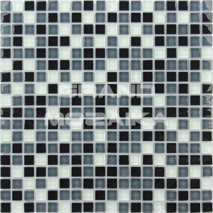 Мозаика Baikal4 серия Naturelle