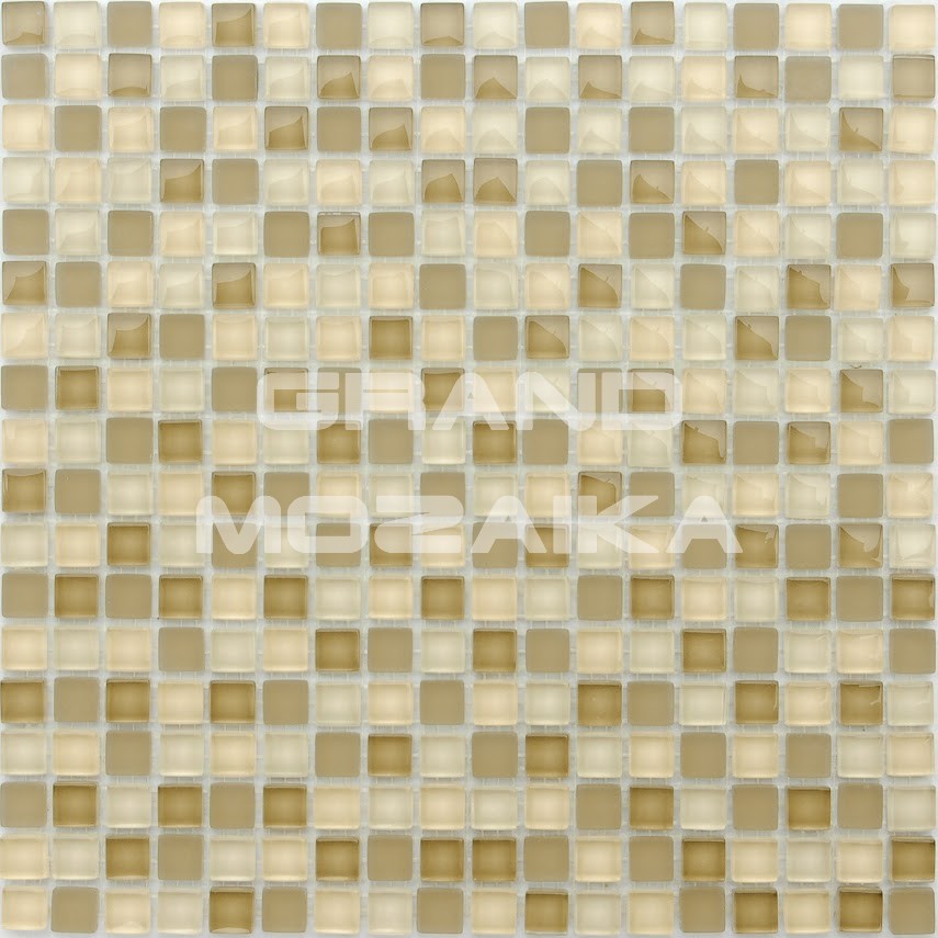 Мозаика Enisey4 серия Naturelle