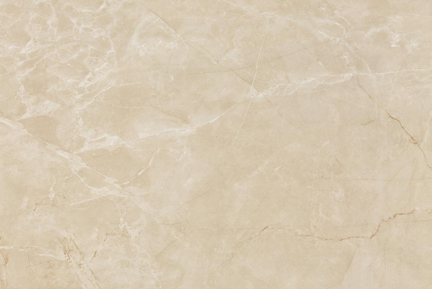 Плитка Nuvola beige 30x60 POL серия Marble Porcelain