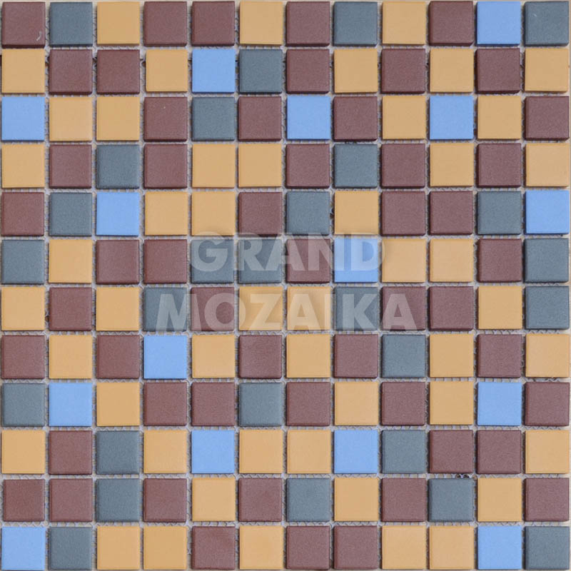 Мозаика Supernova 23x23 серия L Universo