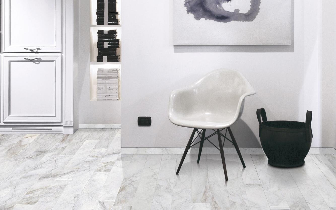 Плитка Alopex 7,5x25 SAT серия MUZZI