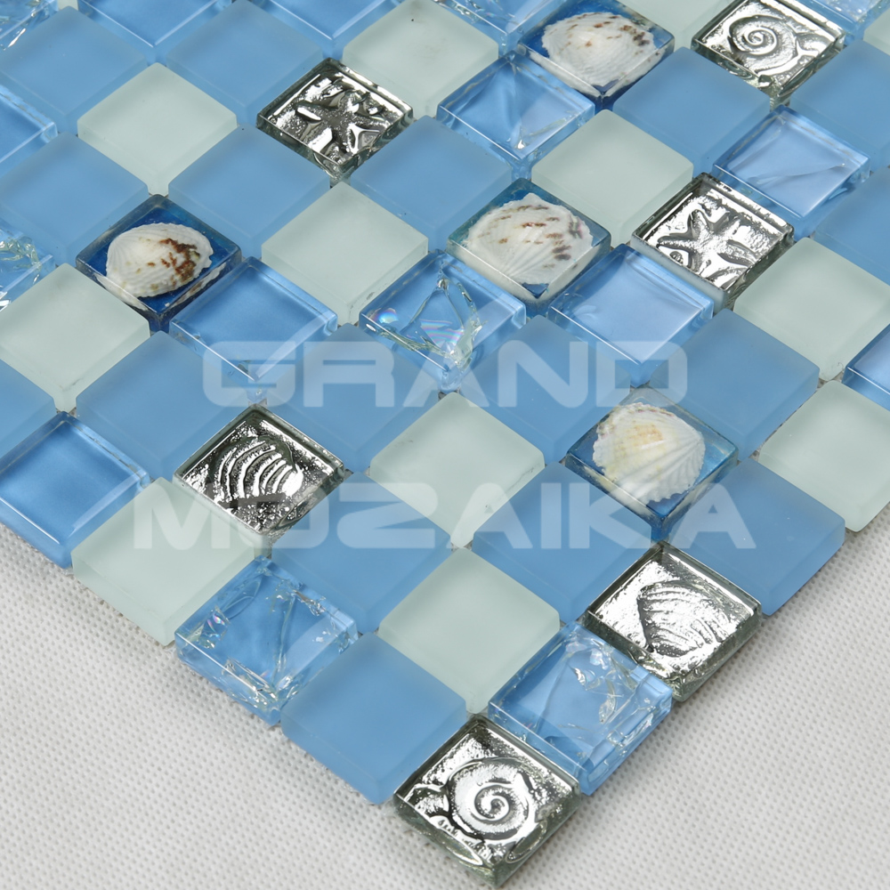 Мозаика DY29 серия Elegans