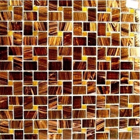 Мозаика K2078 SJ серия Elegans