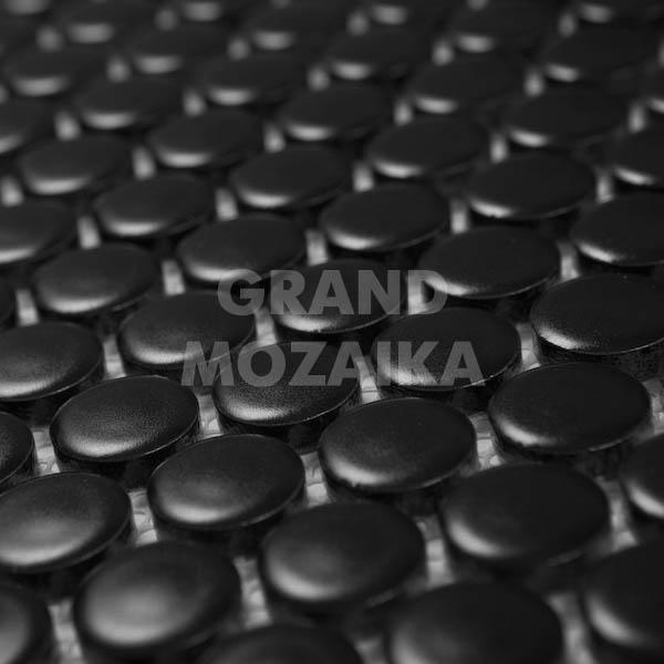 Мозаика KO19-2M/HL0003 серия Ceramic Imagine