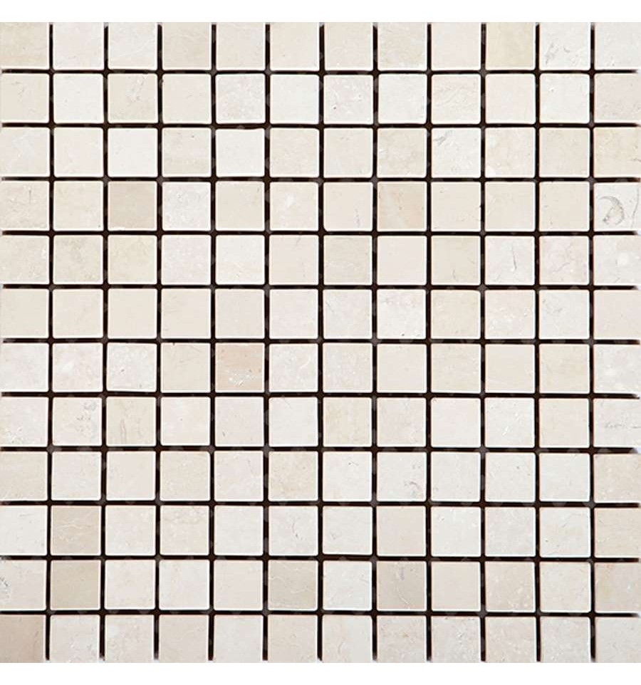 Мозаика SBW9238 (300х300, 305х305) серия Stone Imagine