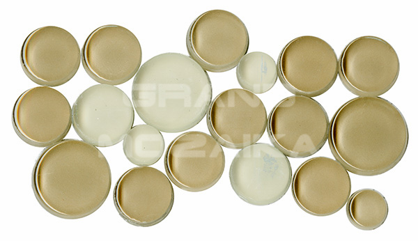 Мозаика FHT 31 серия Splash