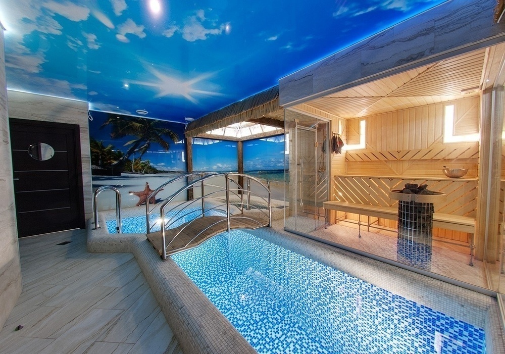 Мозаика CH4001PM-25*25 серия Glass Imagine