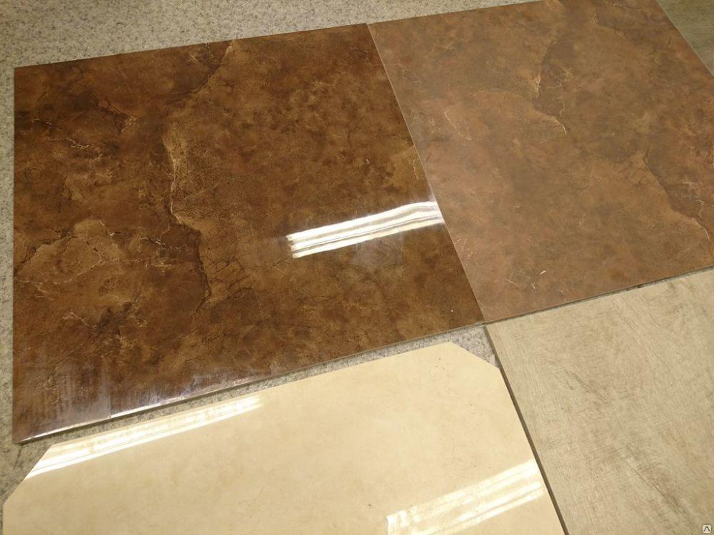 Плитка Venezia beige POL 60x60 серия Venezia