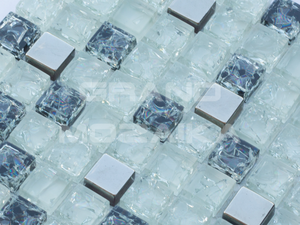 Мозаика BL8105 серия Mix Imagine