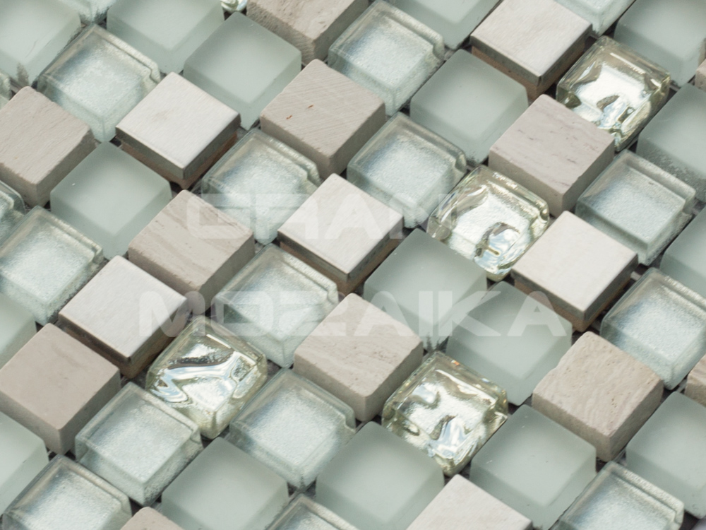 Мозаика HS0190 серия Mix Imagine