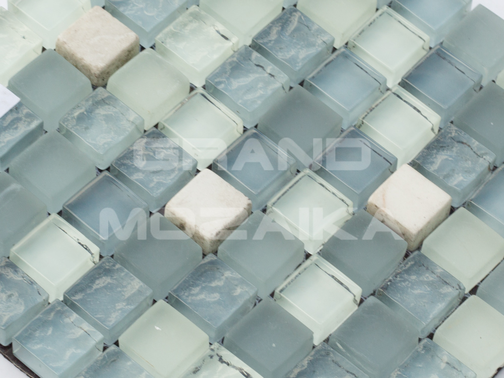 Мозаика HT521 серия Mix Imagine