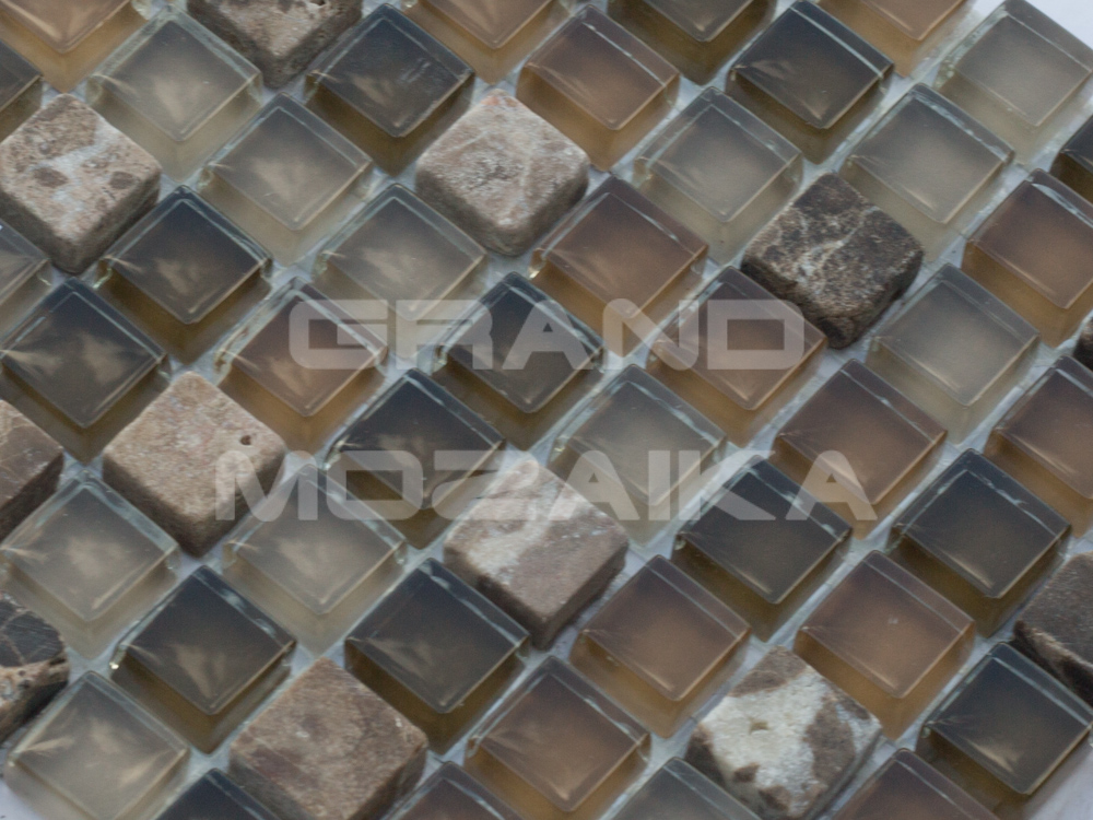 Мозаика SDF06 серия Mix Imagine